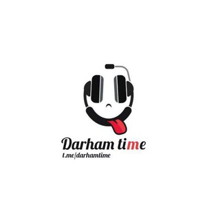 Telegram profile photo for 🎶 دَرهَم موزیک 🎶