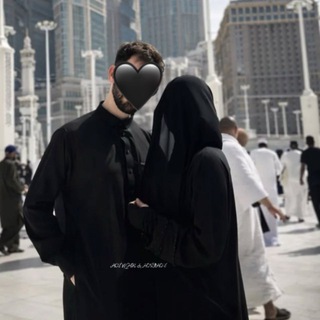 Telegram profile photo for أنسـام فتحـي/ ذو أثـرٍ
