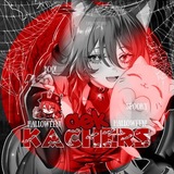 Telegram profile photo for ✧ Качеры | Genshin Impact | AEK
