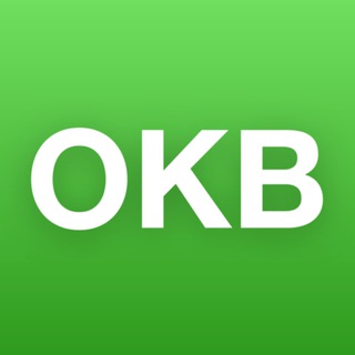 Telegram profile photo for مجموعة الترويج OKB