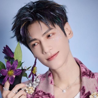 Telegram profile photo for 𝑳𝒖𝒐𝒚𝒖𝒏𝒙𝒊