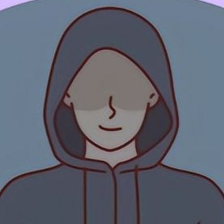Telegram group profile photo for ⚡ЧАТ ДЛЯ ВЗ 💸 | grizzly