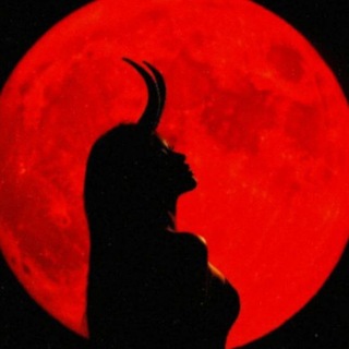 Telegram group profile photo for πππππ ππππππππ π