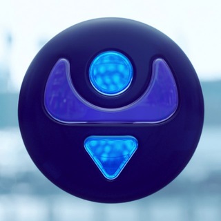 Telegram group profile photo for Tetu |depricated| go to Discord