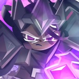 Telegram profile photo for evil mp list
