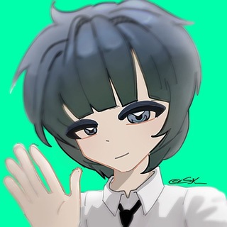 Telegram profile photo for Григорий