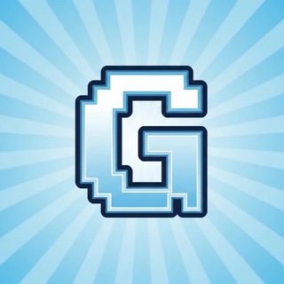 Telegram profile photo for Gloni