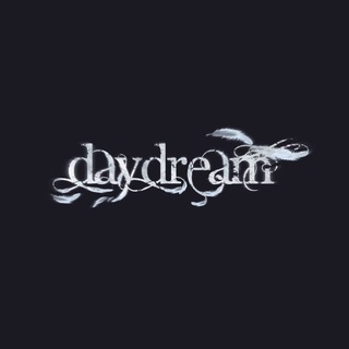 Telegram profile photo for daydream