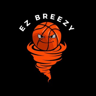 Telegram profile photo for EZ BREEZY