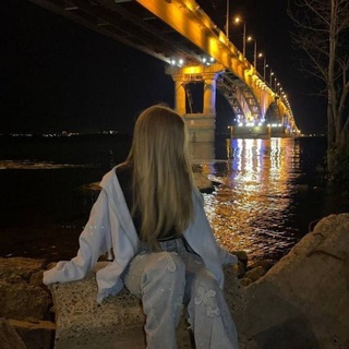 Telegram profile photo for аукционы itvoistrax