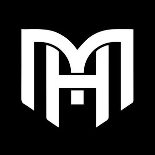 Telegram profile photo for CARD | MH