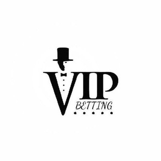 Telegram profile photo for محافظ VIP