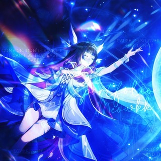 Telegram profile photo for переезд 𝗆𝖾𑄝𝗐𝗄𝗄 𝗉𝗈𝗋𝗍𝖿𝗈𝗅𝗂𝗈. !