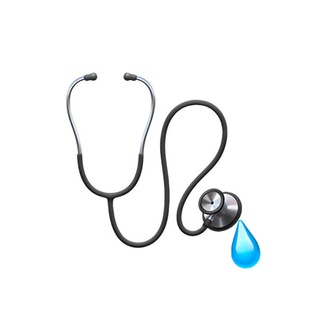 Telegram profile photo for dr. cry