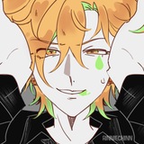 Telegram profile photo for rinniechinn