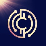 Telegram profile photo for ircrypto7_amoozesh