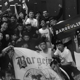 Telegram profile photo for bargejud & bargeulis