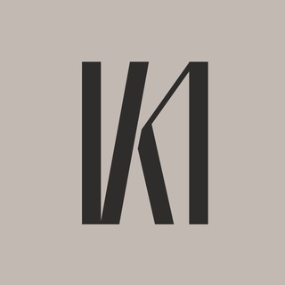 Telegram profile photo for Салон красоты IKI