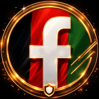 Telegram profile photo for آموزیش کد نویسی و ایدیت عکس