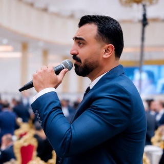 Telegram profile photo for 𝐘𝐮𝐧𝐞𝐬_𝐪𝐚𝐝𝐞𝐫𝐢 یونس قادری