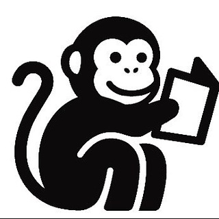 Telegram profile photo for IIT-JEE Physics By Bhishm Tahiliani