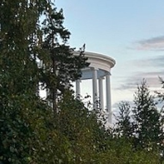 Telegram profile photo for НашГород/Озерск/Вне формата