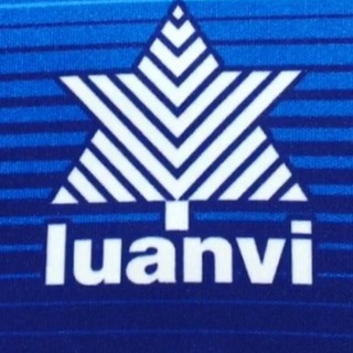 Telegram profile photo for Luanvi, s.a.