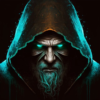 Telegram profile photo for WPS