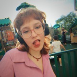 Telegram profile photo for гашишкин лес 🌺🌿