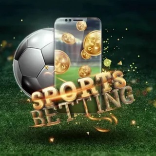 Telegram profile photo for GFS - Goal FT Statistic