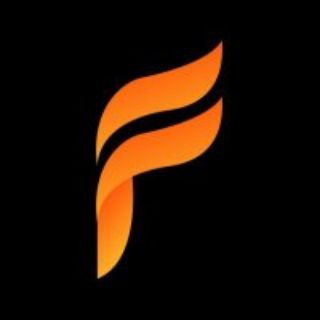 Telegram profile photo for Fiamma