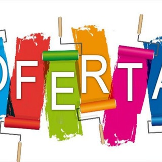 Telegram profile photo for Ofertas Villa Clara