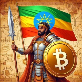 Telegram profile photo for ADWA CRYPTO ๐ช๐น