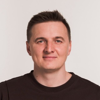 Telegram profile photo for Как стать Миллиардером