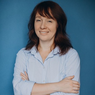 Telegram profile photo for Эстетика Лица