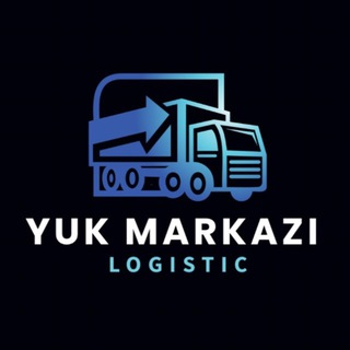 Telegram profile photo for Yuk markazi