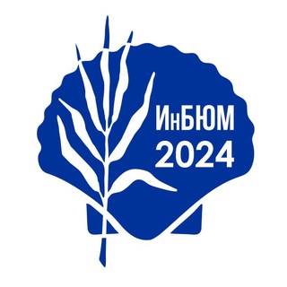 Telegram profile photo for conf_ibss