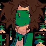 Telegram profile photo for .