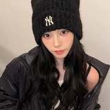 Telegram profile photo for karina