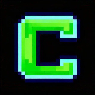 Telegram profile photo for Cheto Shop - Most trusted place for your gaming needs!