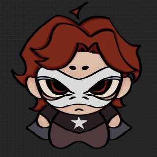 Telegram profile photo for СуСеС