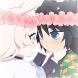 Telegram profile photo for ♯ Αꪗαƙα Ηι𝗀αsʜꪱ .ᐟ