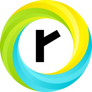 Telegram group profile photo for ROOBEE Invest CHAT
