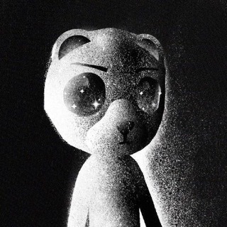 Telegram profile photo for Bear π»ββοΈ