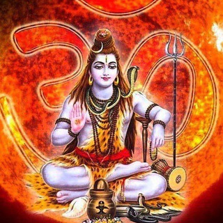 Telegram profile photo for MAHAKAL SATTA ❤️( DESAWAR DISAWAR )