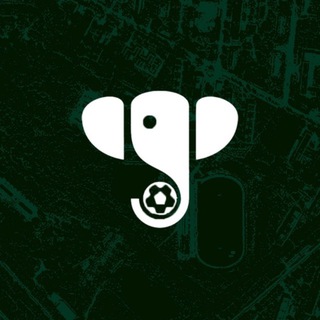 Telegram profile photo for ФК "Олимпик" Узловая