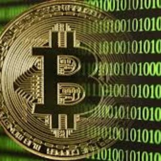 Telegram profile photo for Cryptocurrency guide