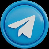 Telegram profile photo for مرجع دانلود برنامه های اندروید