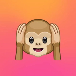 Telegram profile photo for 快手要求随时会更新,关注频道