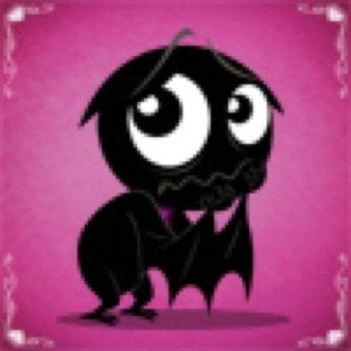 Telegram profile photo for Икси